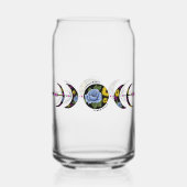 Unbreakable Nature's Cycle (Verso)