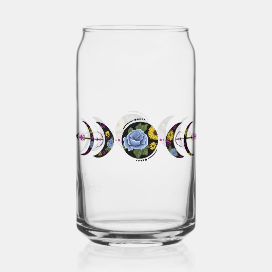 Unbreakable Nature's Cycle (Verso)