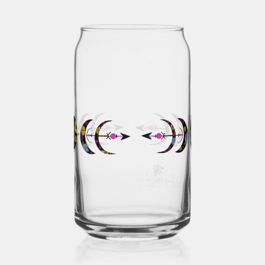 Unbreakable Nature's Cycle (Droite)