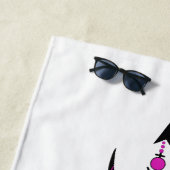 Unbreakable Nature's Cycle Strandlaken (In situ)