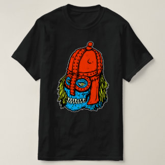 Undead T-shirt