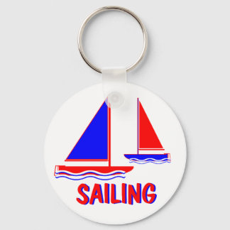 undefined sleutelhanger