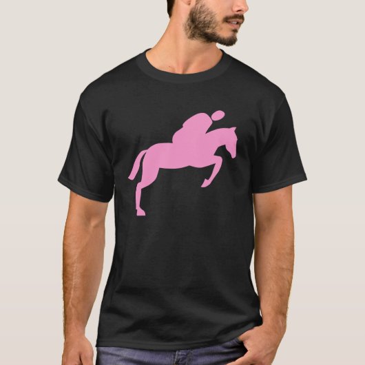 undefined t-shirt (Voorkant)