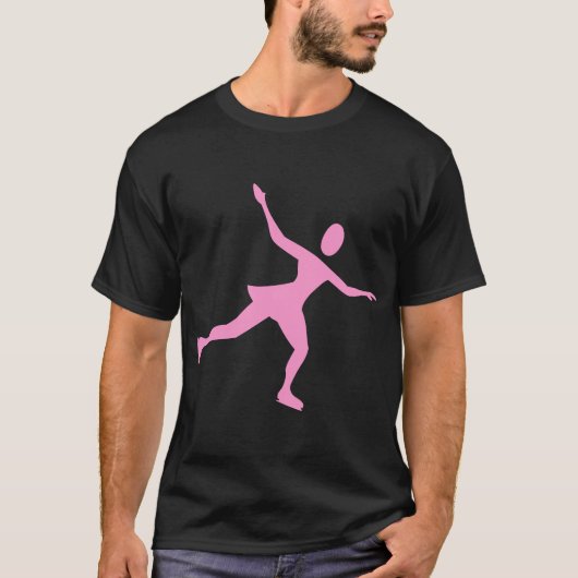 undefined t-shirt (Voorkant)
