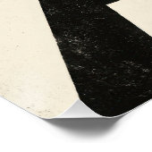 Underground - Poster (Coin)