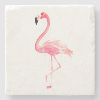 Underlägg Stenen Onderzetter