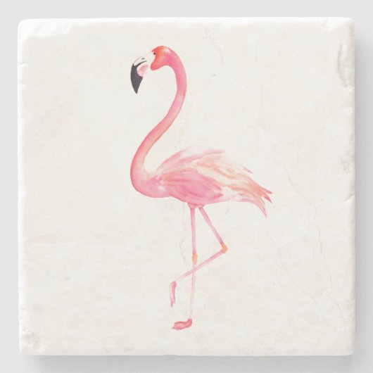 Underlägg Stenen Onderzetter (Voorkant)