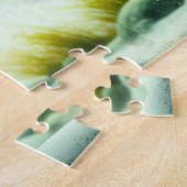 Underwater Majesty Legpuzzel (Zijkant)