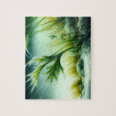 Underwater Majesty Legpuzzel (Verticaal)