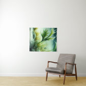 Underwater Majesty Wandkleed (In Situ (horizontaal))