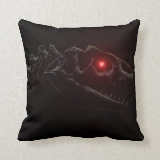 Undode Dinosaur Kussen