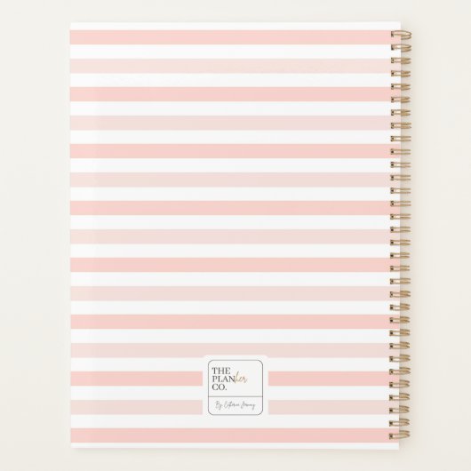 "Une affaire sérieuse" (Dos)