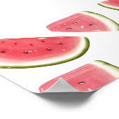 Une Affiche de bienvenue D'Anniversaire Dans Un Me (Coin)