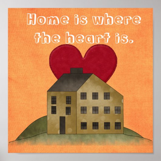 une affiche de jour d'adoption (Devant)