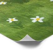 Une affiche magique surprise (Coin)