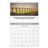 Une année au Portugal - un calendrier des (Mar 2026)