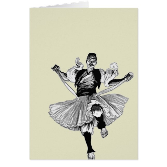 une autre année de la négligence pour adapté à (Devant)