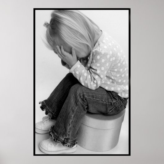 Une autre mauvaise journée - Poster (Devant)