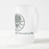 une autre tasse de cthulhu (Devant droit)