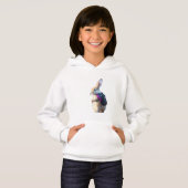 Une aventure scolaire à Hoppy (Devant entier)