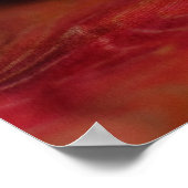 Une belle affiche en paire (Coin)