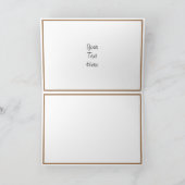 Une boîte aux lettres rustique sur une route de ca (Intérieur)