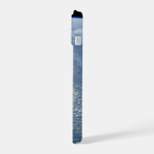 Une Bombe De Fumée Sur L'Afrique Tropicale Du Sud. (Côté gauche)