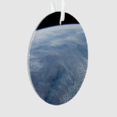 Une Bombe De Fumée Sur L'Afrique Tropicale Du Sud. (devant)