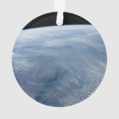 Une Bombe De Fumée Sur L'Afrique Tropicale Du Sud. (dos)