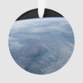 Une Bombe De Fumée Sur L'Afrique Tropicale Du Sud. (devant)