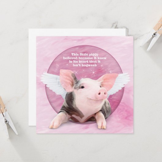 Une carte à puce (Devant/Arrière en situation)