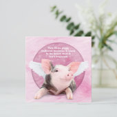 Une carte à puce (Debout devant)