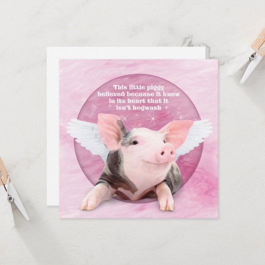 Une carte à puce (Devant/Arrière en situation)