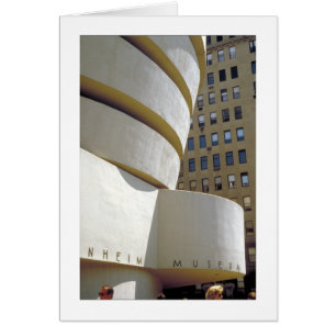 UNE CARTE HOMME ET FEMME