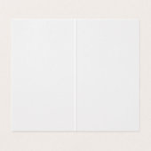 Une carte pour chaque réussite" (Inside Unfolded)