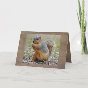 UNE CARTE REHAB RHYME