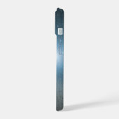 Une Ceinture Astéroïde Autour De L'Étoile Lumineus (Côté gauche)