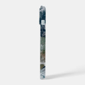 Une Chaîne Perdue De Cyclones Tropicaux (Côté gauche)