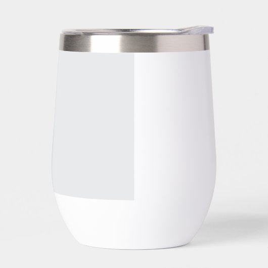 Une citation simple dans un simple papillon (Gauche)