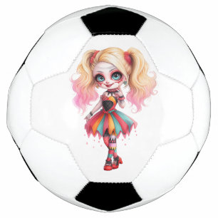 Une collection de designs Halloween pour une jolie