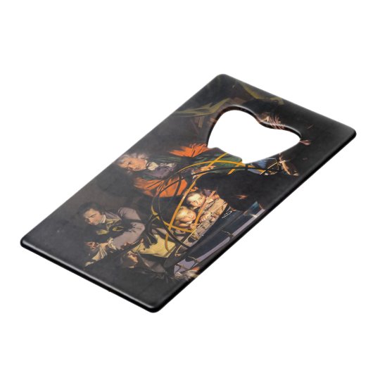 Une conférence de philosophe sur le système solair (Devant Angle)