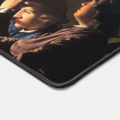 Une conférence de philosophe sur le système solair (Coin)