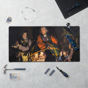 Une conférence de philosophe sur le système solair