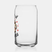 Une Coupe de Positivi-Tea Amoureux de Thé Cute Drô (Droite)