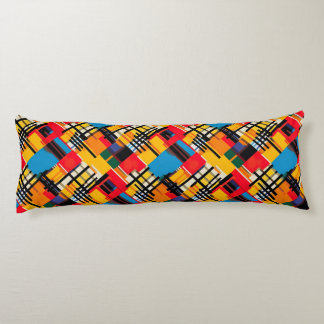 une coussin pour passer une bonne nuit de sommeil