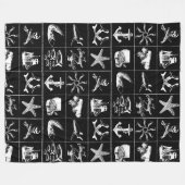 Une couverture de vie de pirates_4 (Devant (Horizontal))