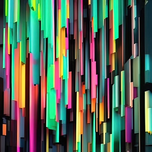 Une couverture en polaire cosy