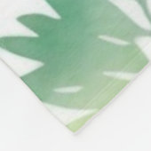 Une couverture inspirée du yoga pour le bien-être  (Coin)