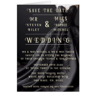 Une déclaration audacieuse d'amour