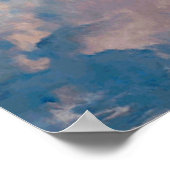 Une deuxième impression à venir (Coin)